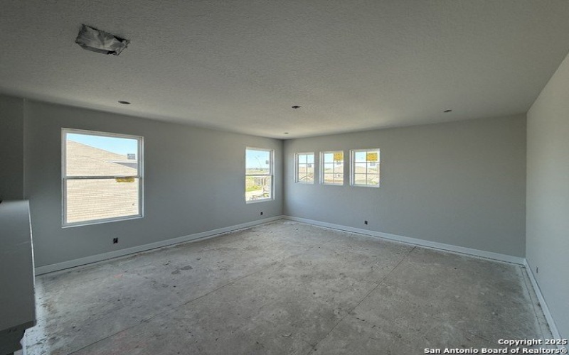 14724 Sycamore Crossing, San Antonio, TX 78252, 3 Bedrooms Bedrooms, ,2 BathroomsBathrooms,Residential,For Sale,14724 Sycamore Crossing,1866966