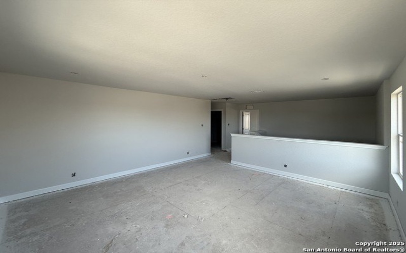 14724 Sycamore Crossing, San Antonio, TX 78252, 3 Bedrooms Bedrooms, ,2 BathroomsBathrooms,Residential,For Sale,14724 Sycamore Crossing,1866966