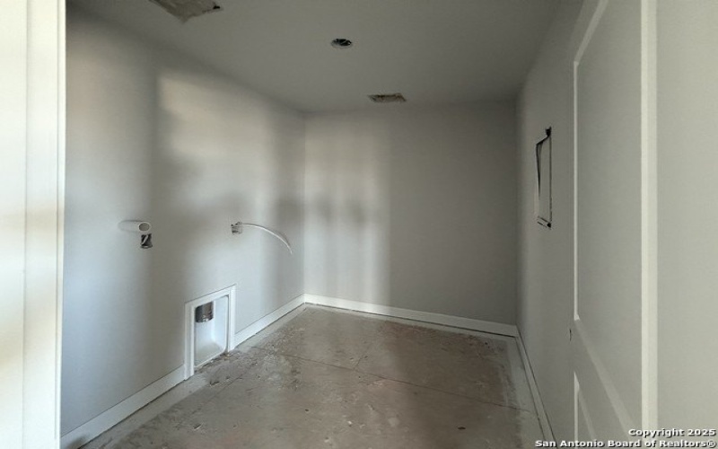 14724 Sycamore Crossing, San Antonio, TX 78252, 3 Bedrooms Bedrooms, ,2 BathroomsBathrooms,Residential,For Sale,14724 Sycamore Crossing,1866966
