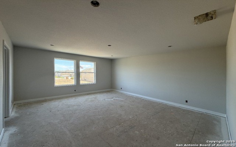14724 Sycamore Crossing, San Antonio, TX 78252, 3 Bedrooms Bedrooms, ,2 BathroomsBathrooms,Residential,For Sale,14724 Sycamore Crossing,1866966