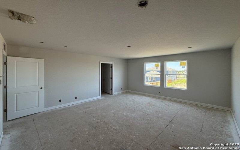 14724 Sycamore Crossing, San Antonio, TX 78252, 3 Bedrooms Bedrooms, ,2 BathroomsBathrooms,Residential,For Sale,14724 Sycamore Crossing,1866966