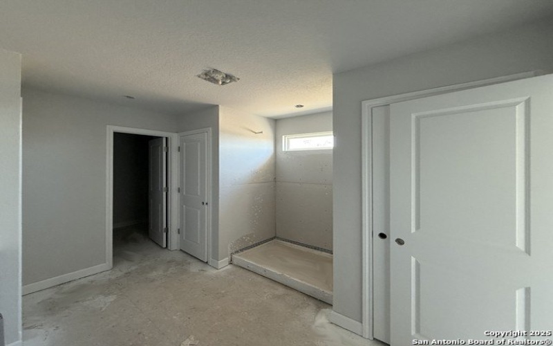 14724 Sycamore Crossing, San Antonio, TX 78252, 3 Bedrooms Bedrooms, ,2 BathroomsBathrooms,Residential,For Sale,14724 Sycamore Crossing,1866966