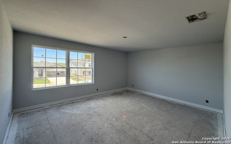 14724 Sycamore Crossing, San Antonio, TX 78252, 3 Bedrooms Bedrooms, ,2 BathroomsBathrooms,Residential,For Sale,14724 Sycamore Crossing,1866966