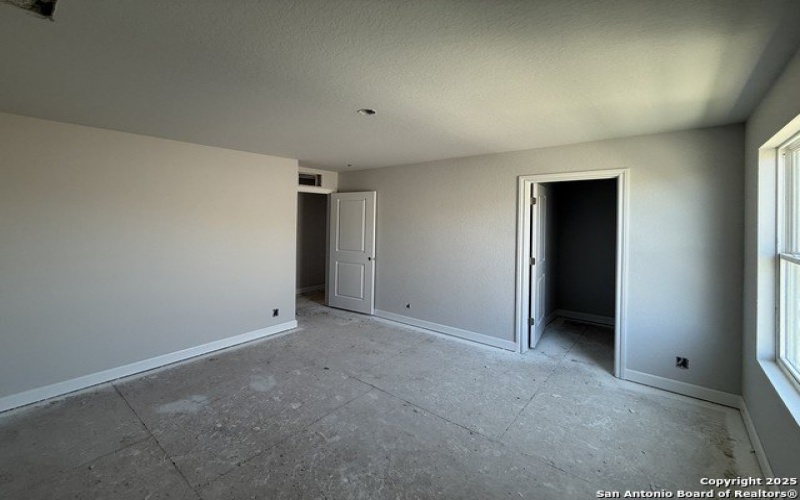 14724 Sycamore Crossing, San Antonio, TX 78252, 3 Bedrooms Bedrooms, ,2 BathroomsBathrooms,Residential,For Sale,14724 Sycamore Crossing,1866966