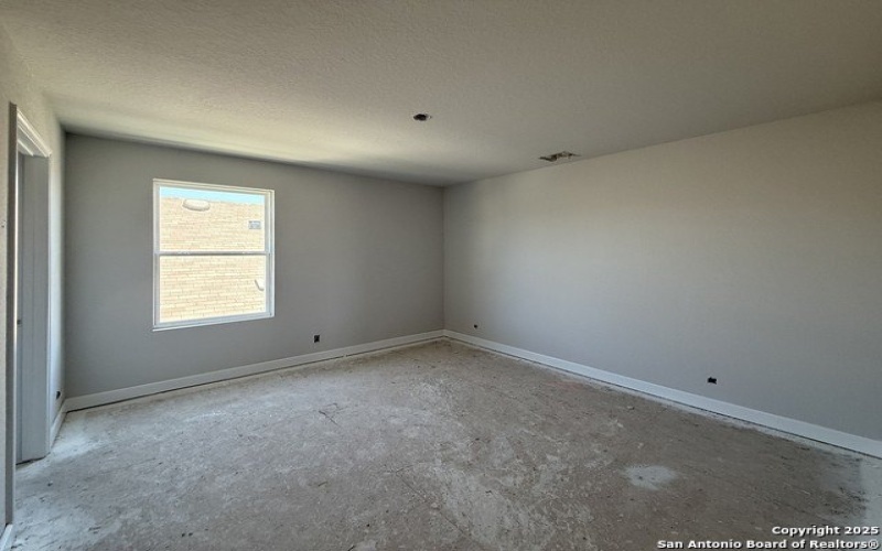 14724 Sycamore Crossing, San Antonio, TX 78252, 3 Bedrooms Bedrooms, ,2 BathroomsBathrooms,Residential,For Sale,14724 Sycamore Crossing,1866966