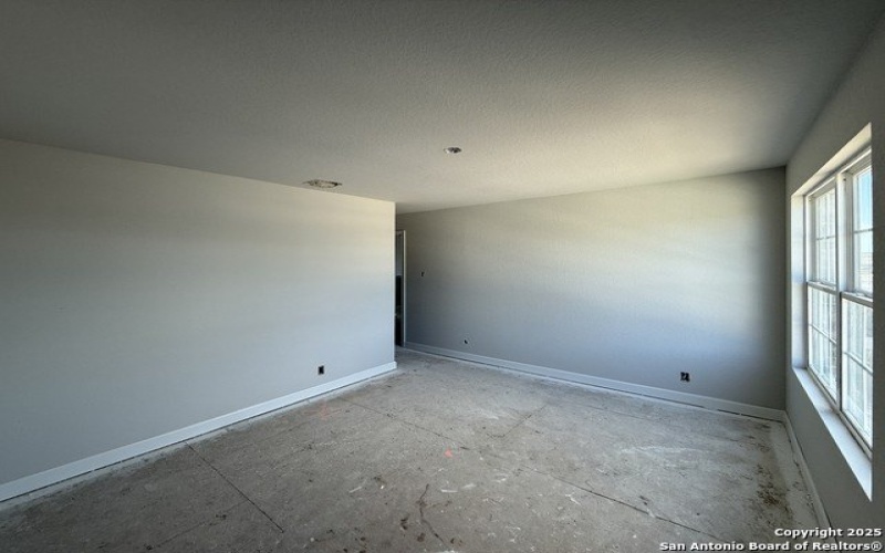 14724 Sycamore Crossing, San Antonio, TX 78252, 3 Bedrooms Bedrooms, ,2 BathroomsBathrooms,Residential,For Sale,14724 Sycamore Crossing,1866966