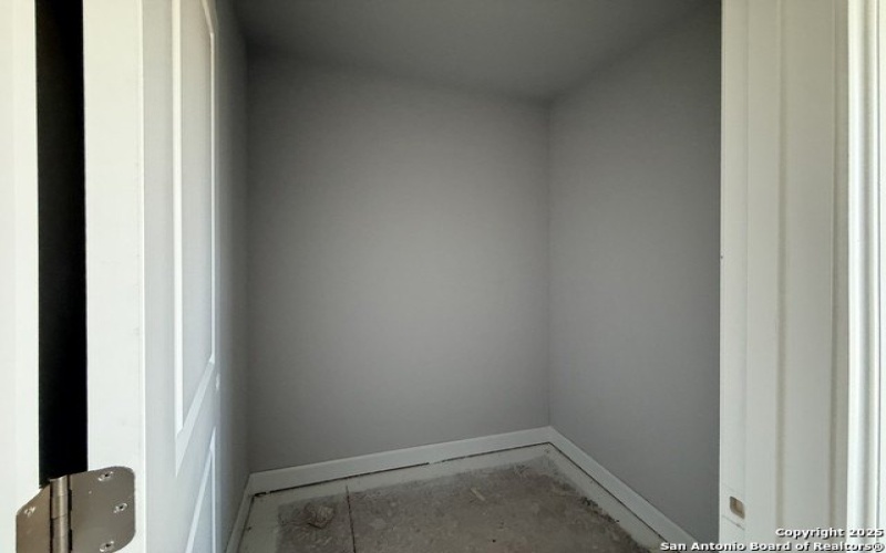 14724 Sycamore Crossing, San Antonio, TX 78252, 3 Bedrooms Bedrooms, ,2 BathroomsBathrooms,Residential,For Sale,14724 Sycamore Crossing,1866966