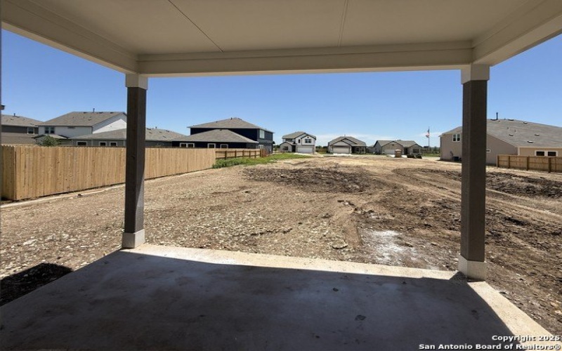 14724 Sycamore Crossing, San Antonio, TX 78252, 3 Bedrooms Bedrooms, ,2 BathroomsBathrooms,Residential,For Sale,14724 Sycamore Crossing,1866966