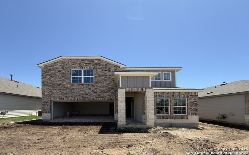 14724 Sycamore Crossing, San Antonio, TX 78252, 3 Bedrooms Bedrooms, ,2 BathroomsBathrooms,Residential,For Sale,14724 Sycamore Crossing,1866966