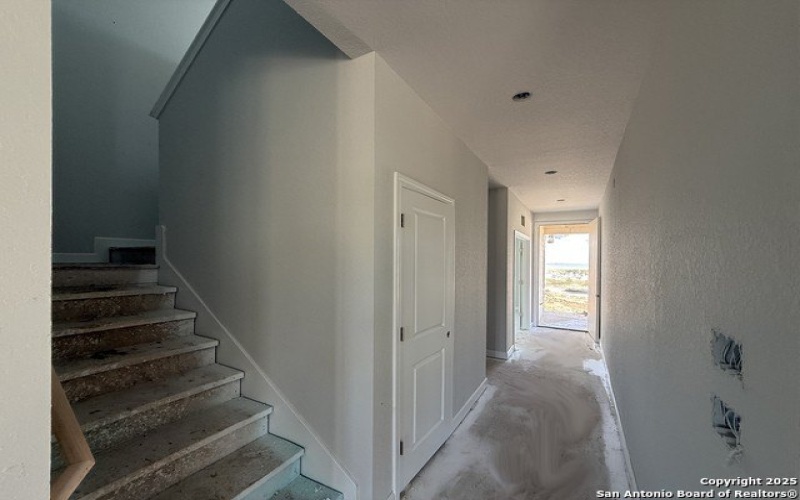 14724 Sycamore Crossing, San Antonio, TX 78252, 3 Bedrooms Bedrooms, ,2 BathroomsBathrooms,Residential,For Sale,14724 Sycamore Crossing,1866966