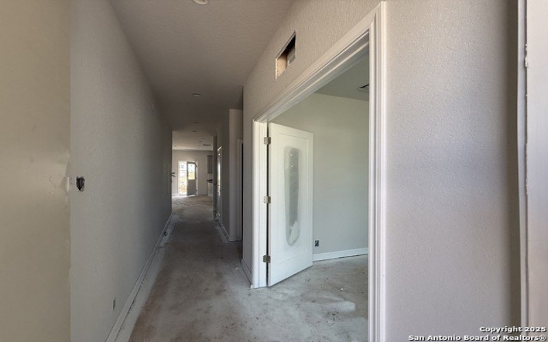 14724 Sycamore Crossing, San Antonio, TX 78252, 3 Bedrooms Bedrooms, ,2 BathroomsBathrooms,Residential,For Sale,14724 Sycamore Crossing,1866966