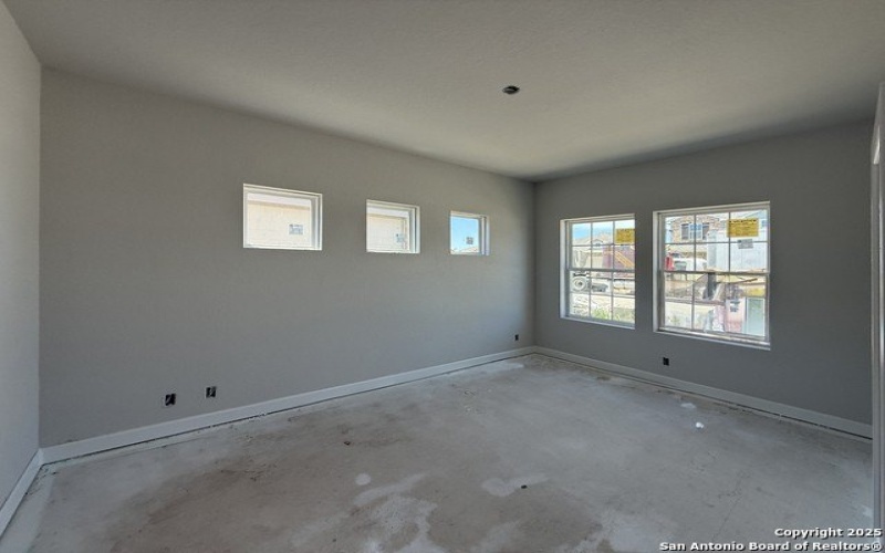 14724 Sycamore Crossing, San Antonio, TX 78252, 3 Bedrooms Bedrooms, ,2 BathroomsBathrooms,Residential,For Sale,14724 Sycamore Crossing,1866966