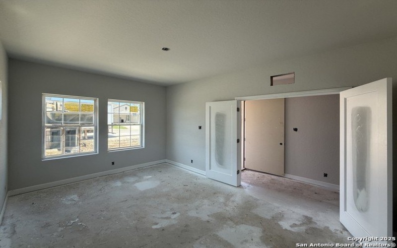 14724 Sycamore Crossing, San Antonio, TX 78252, 3 Bedrooms Bedrooms, ,2 BathroomsBathrooms,Residential,For Sale,14724 Sycamore Crossing,1866966