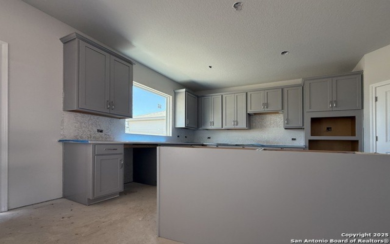 14724 Sycamore Crossing, San Antonio, TX 78252, 3 Bedrooms Bedrooms, ,2 BathroomsBathrooms,Residential,For Sale,14724 Sycamore Crossing,1866966