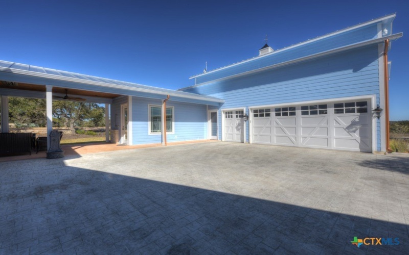 13944 Fm 32, Fischer, TX 78623, 9 Habitaciones Habitaciones , ,5 BañosBaños,Otro,En Venta,13944 Fm 32,579983