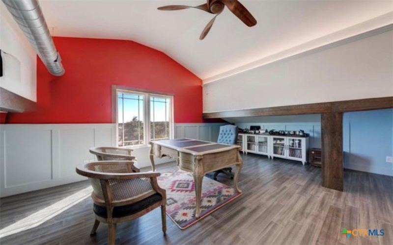 13944 Fm 32, Fischer, TX 78623, 9 Habitaciones Habitaciones , ,5 BañosBaños,Otro,En Venta,13944 Fm 32,579983