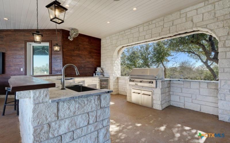 13944 Fm 32, Fischer, TX 78623, 9 Habitaciones Habitaciones , ,5 BañosBaños,Otro,En Venta,13944 Fm 32,579983