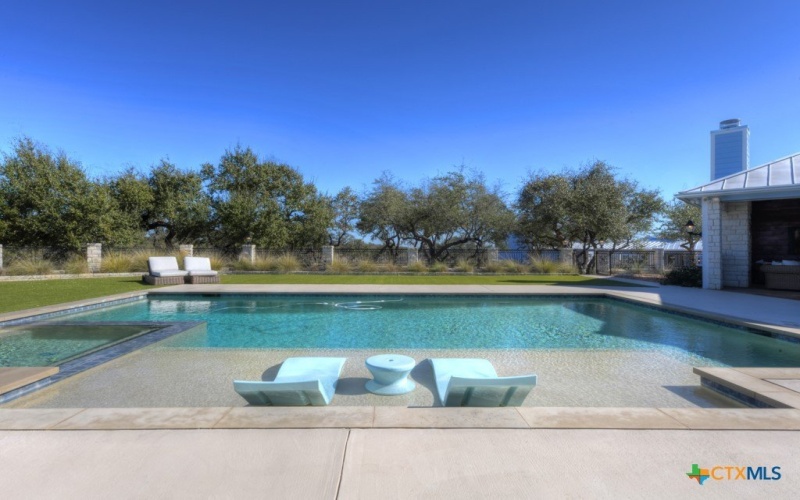 13944 Fm 32, Fischer, TX 78623, 9 Habitaciones Habitaciones , ,5 BañosBaños,Otro,En Venta,13944 Fm 32,579983