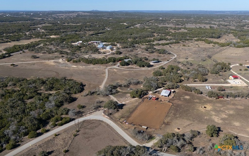 13944 Fm 32, Fischer, TX 78623, 9 Habitaciones Habitaciones , ,5 BañosBaños,Otro,En Venta,13944 Fm 32,579983
