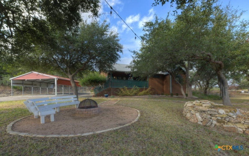 13944 Fm 32, Fischer, TX 78623, 9 Habitaciones Habitaciones , ,5 BañosBaños,Otro,En Venta,13944 Fm 32,579983