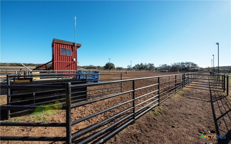 13944 Fm 32, Fischer, TX 78623, 9 Habitaciones Habitaciones , ,5 BañosBaños,Otro,En Venta,13944 Fm 32,579983