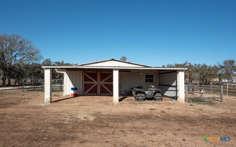 13944 Fm 32, Fischer, TX 78623, 9 Habitaciones Habitaciones , ,5 BañosBaños,Otro,En Venta,13944 Fm 32,579983