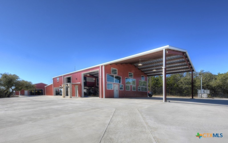 13944 Fm 32, Fischer, TX 78623, 9 Habitaciones Habitaciones , ,5 BañosBaños,Otro,En Venta,13944 Fm 32,579983