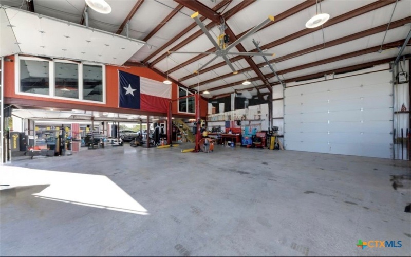 13944 Fm 32, Fischer, TX 78623, 9 Habitaciones Habitaciones , ,5 BañosBaños,Otro,En Venta,13944 Fm 32,579983