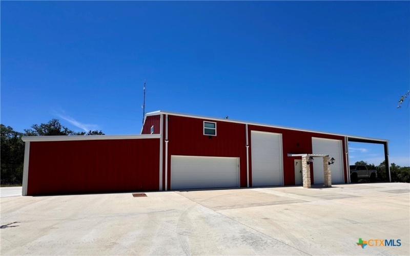 13944 Fm 32, Fischer, TX 78623, 9 Habitaciones Habitaciones , ,5 BañosBaños,Otro,En Venta,13944 Fm 32,579983