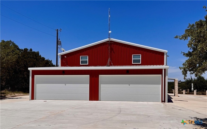 13944 Fm 32, Fischer, TX 78623, 9 Habitaciones Habitaciones , ,5 BañosBaños,Otro,En Venta,13944 Fm 32,579983