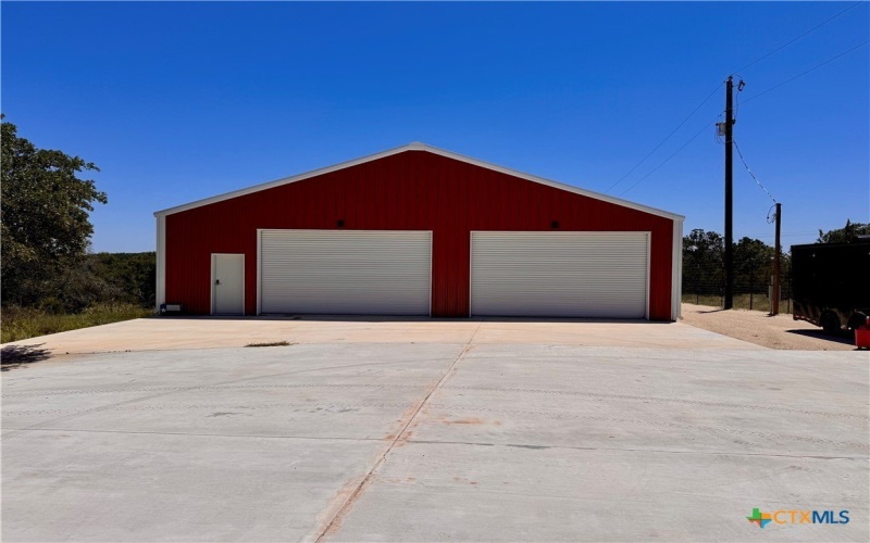 13944 Fm 32, Fischer, TX 78623, 9 Habitaciones Habitaciones , ,5 BañosBaños,Otro,En Venta,13944 Fm 32,579983