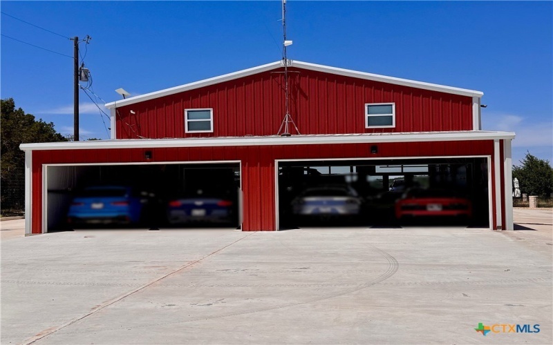 13944 Fm 32, Fischer, TX 78623, 9 Habitaciones Habitaciones , ,5 BañosBaños,Otro,En Venta,13944 Fm 32,579983