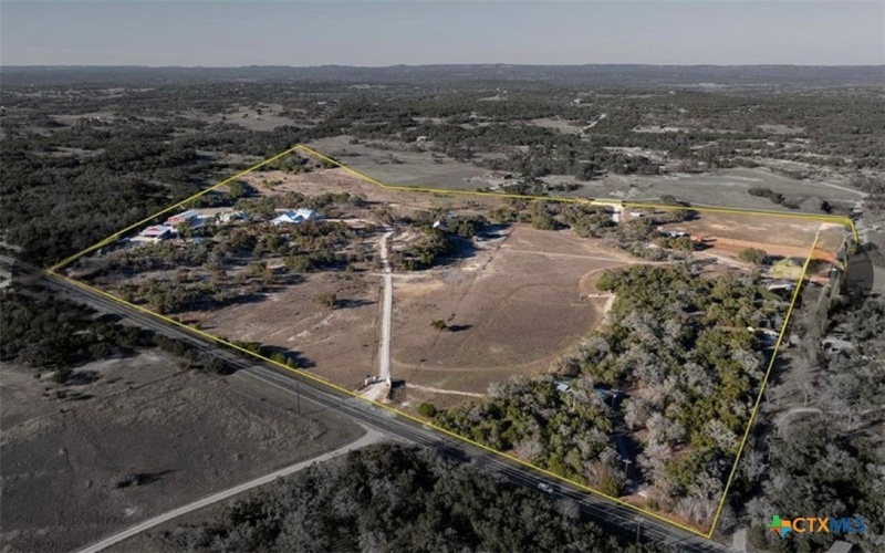 13944 Fm 32, Fischer, TX 78623, 9 Habitaciones Habitaciones , ,5 BañosBaños,Otro,En Venta,13944 Fm 32,579983