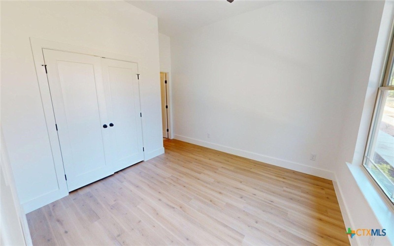 1106 Chestnut Street #B, San Marcos, TX 78666, 3 Bedrooms Bedrooms, ,2 BathroomsBathrooms,Residential Lease,For Rent,1106 Chestnut Street,580015