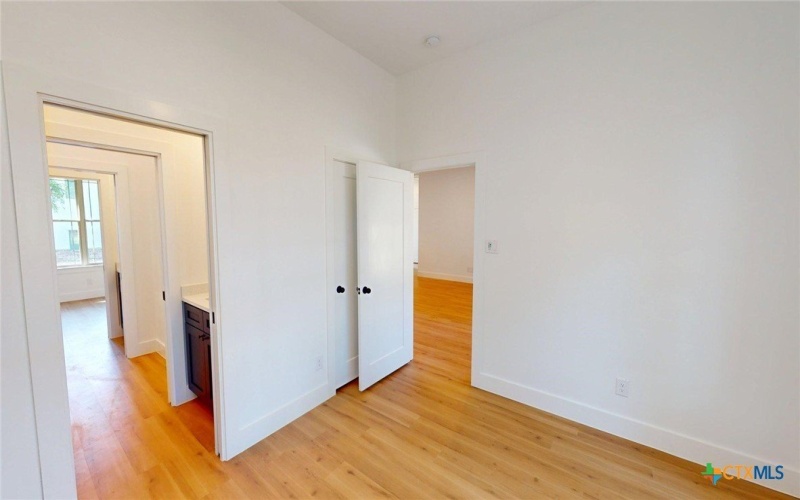 1108 Chestnut Street #B, San Marcos, TX 78666, 3 Habitaciones Habitaciones , ,2 BañosBaños,Residential Lease,En Alquiler,1108 Chestnut Street,580023