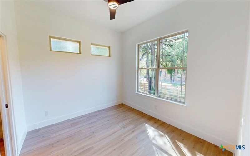 1108 Chestnut Street #B, San Marcos, TX 78666, 3 Habitaciones Habitaciones , ,2 BañosBaños,Residential Lease,En Alquiler,1108 Chestnut Street,580023