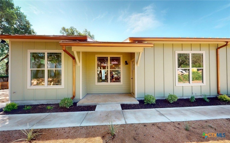 1108 Chestnut Street #B, San Marcos, TX 78666, 3 Habitaciones Habitaciones , ,2 BañosBaños,Residential Lease,En Alquiler,1108 Chestnut Street,580023