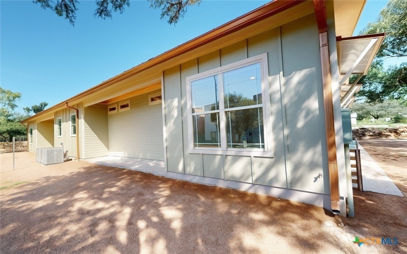 1108 Chestnut Street #B, San Marcos, TX 78666, 3 Habitaciones Habitaciones , ,2 BañosBaños,Residential Lease,En Alquiler,1108 Chestnut Street,580023