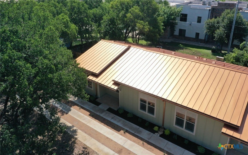 1108 Chestnut Street #B, San Marcos, TX 78666, 3 Habitaciones Habitaciones , ,2 BañosBaños,Residential Lease,En Alquiler,1108 Chestnut Street,580023