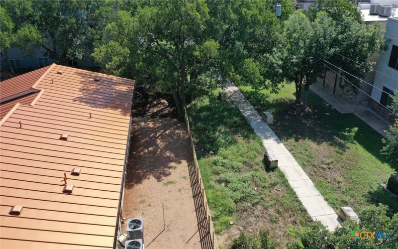 1108 Chestnut Street #B, San Marcos, TX 78666, 3 Habitaciones Habitaciones , ,2 BañosBaños,Residential Lease,En Alquiler,1108 Chestnut Street,580023