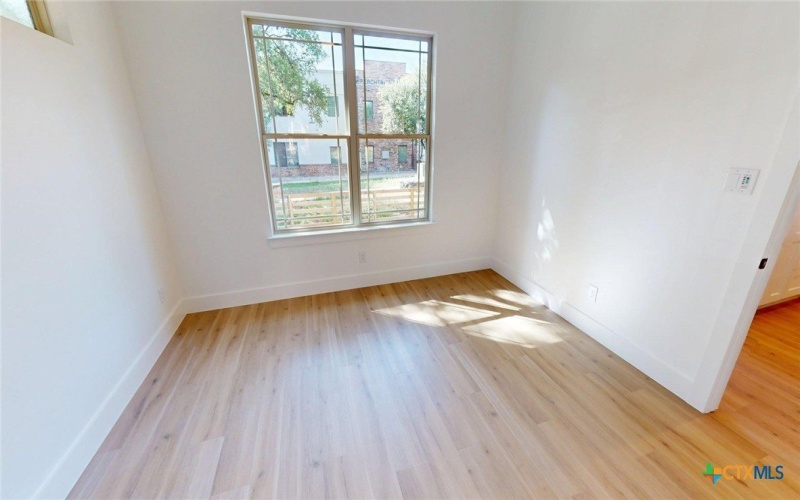 1108 Chestnut Street #B, San Marcos, TX 78666, 3 Habitaciones Habitaciones , ,2 BañosBaños,Residential Lease,En Alquiler,1108 Chestnut Street,580023