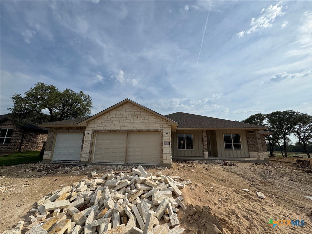1324 Shirley Faye Lane, Salado, TX 76571, 4 Habitaciones Habitaciones , ,3 BañosBaños,Residential,En Venta,1324 Shirley Faye Lane,580122