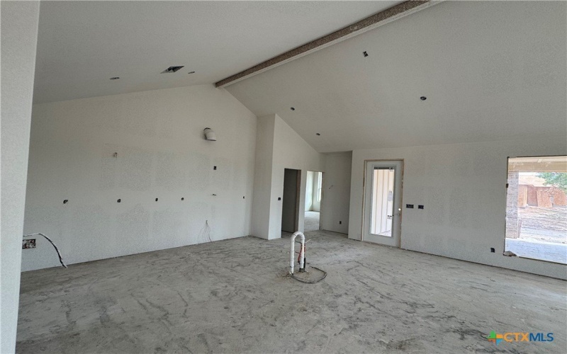 1324 Shirley Faye Lane, Salado, TX 76571, 4 Habitaciones Habitaciones , ,3 BañosBaños,Residential,En Venta,1324 Shirley Faye Lane,580122