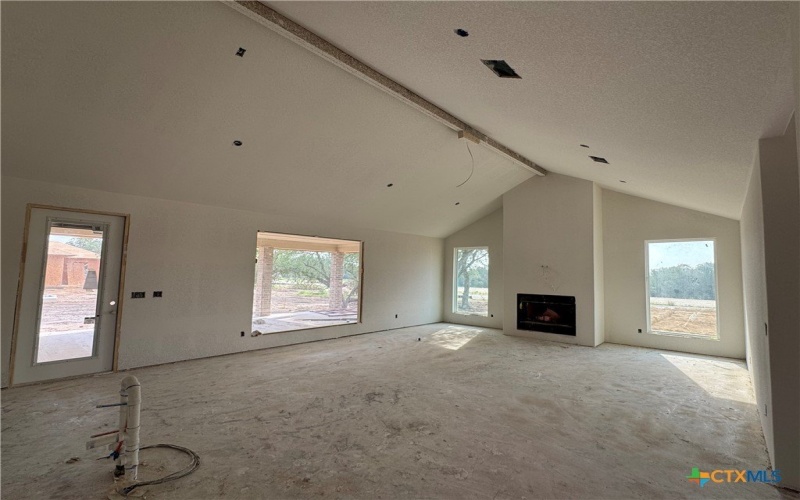 1324 Shirley Faye Lane, Salado, TX 76571, 4 Habitaciones Habitaciones , ,3 BañosBaños,Residential,En Venta,1324 Shirley Faye Lane,580122