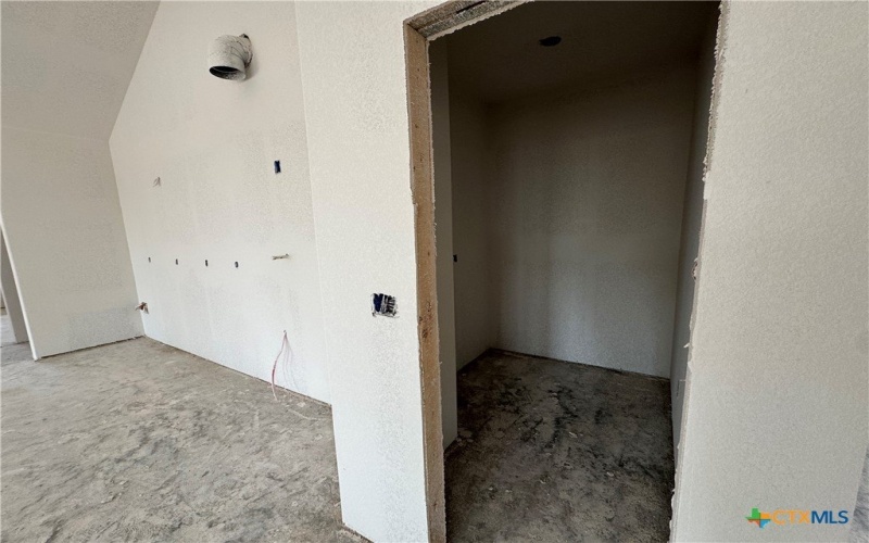 1324 Shirley Faye Lane, Salado, TX 76571, 4 Habitaciones Habitaciones , ,3 BañosBaños,Residential,En Venta,1324 Shirley Faye Lane,580122