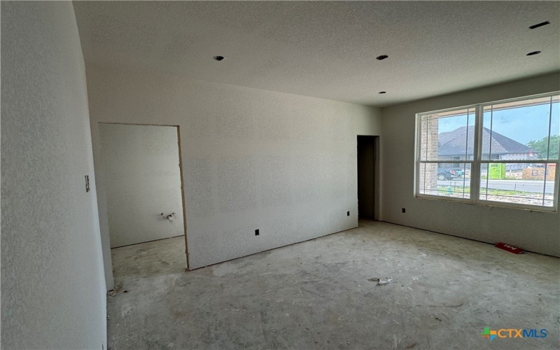 1324 Shirley Faye Lane, Salado, TX 76571, 4 Habitaciones Habitaciones , ,3 BañosBaños,Residential,En Venta,1324 Shirley Faye Lane,580122