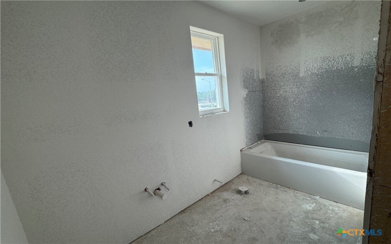 1324 Shirley Faye Lane, Salado, TX 76571, 4 Habitaciones Habitaciones , ,3 BañosBaños,Residential,En Venta,1324 Shirley Faye Lane,580122