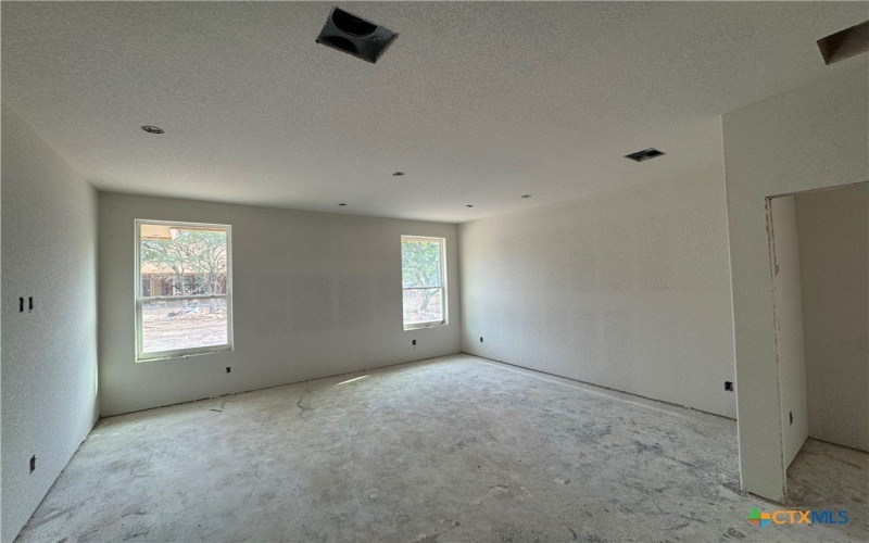 1324 Shirley Faye Lane, Salado, TX 76571, 4 Habitaciones Habitaciones , ,3 BañosBaños,Residential,En Venta,1324 Shirley Faye Lane,580122