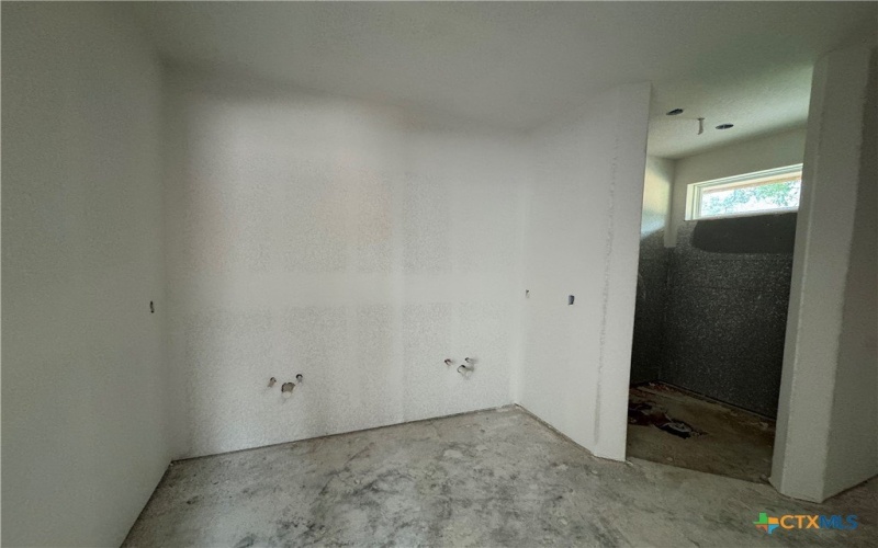 1324 Shirley Faye Lane, Salado, TX 76571, 4 Habitaciones Habitaciones , ,3 BañosBaños,Residential,En Venta,1324 Shirley Faye Lane,580122