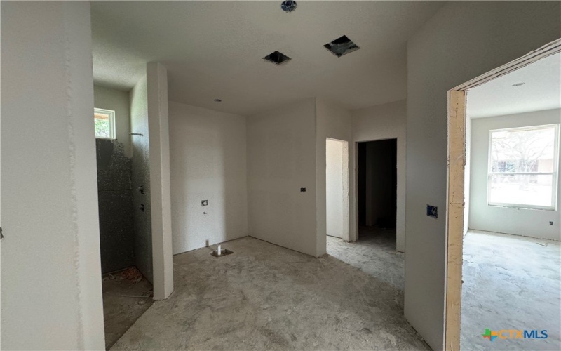 1324 Shirley Faye Lane, Salado, TX 76571, 4 Habitaciones Habitaciones , ,3 BañosBaños,Residential,En Venta,1324 Shirley Faye Lane,580122